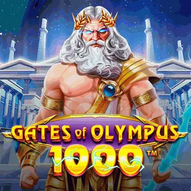 Vavada game