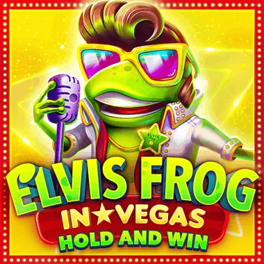 Vavada game