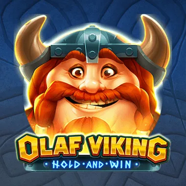Vavada game