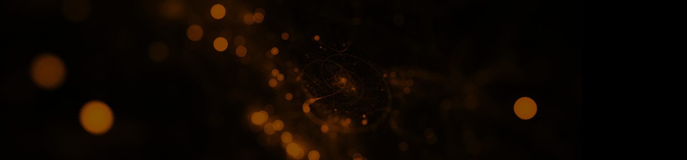 Vavada offer